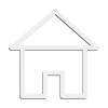 architecture-icon-building-icon-furniture-icon-home-icon-homepage-icon-house-icon-office-icon-text-logo-triangle-png-clipart-removebg-preview
