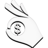 dollar-coin-in-a-hand-icon-money-icon-commerce-icon-cGX7BSxU-removebg-preview
